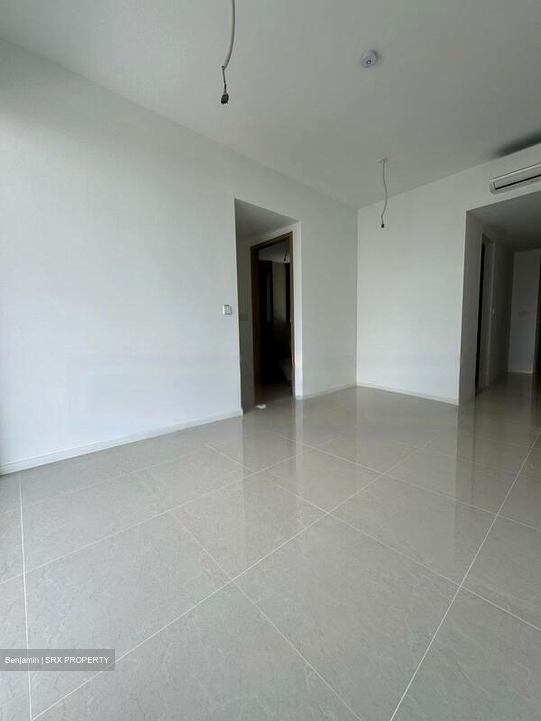 Verticus (D12), Apartment #475751461